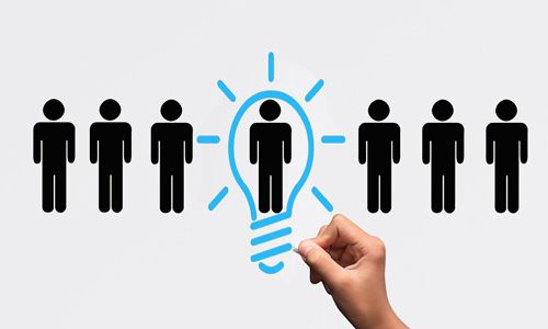 网络工程师培训