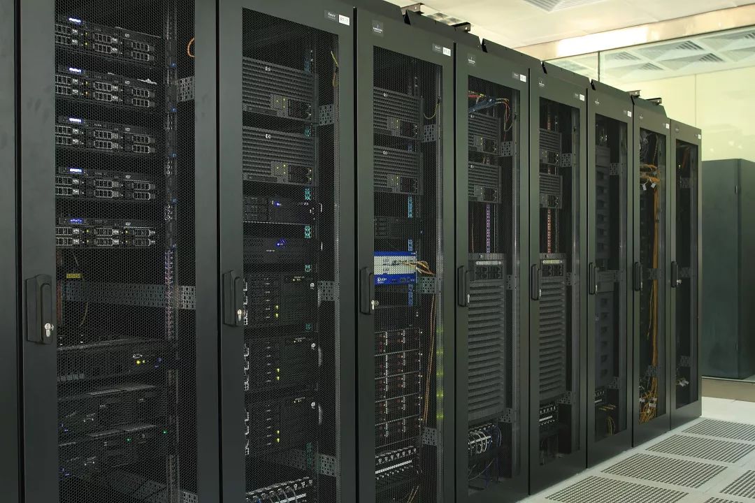 网络工程师培训