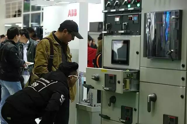 网络工程师培训