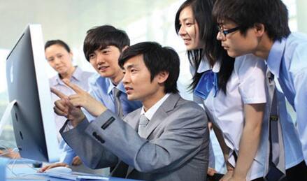 专科什么专业好  现在专科生读什么专业好_www.cnitedu.cn